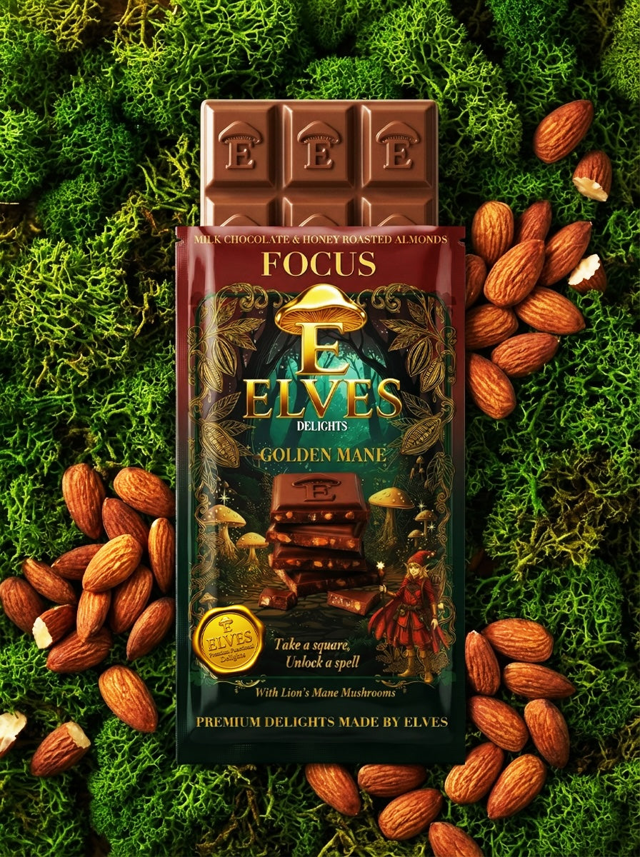 6 Flavor Bundle
