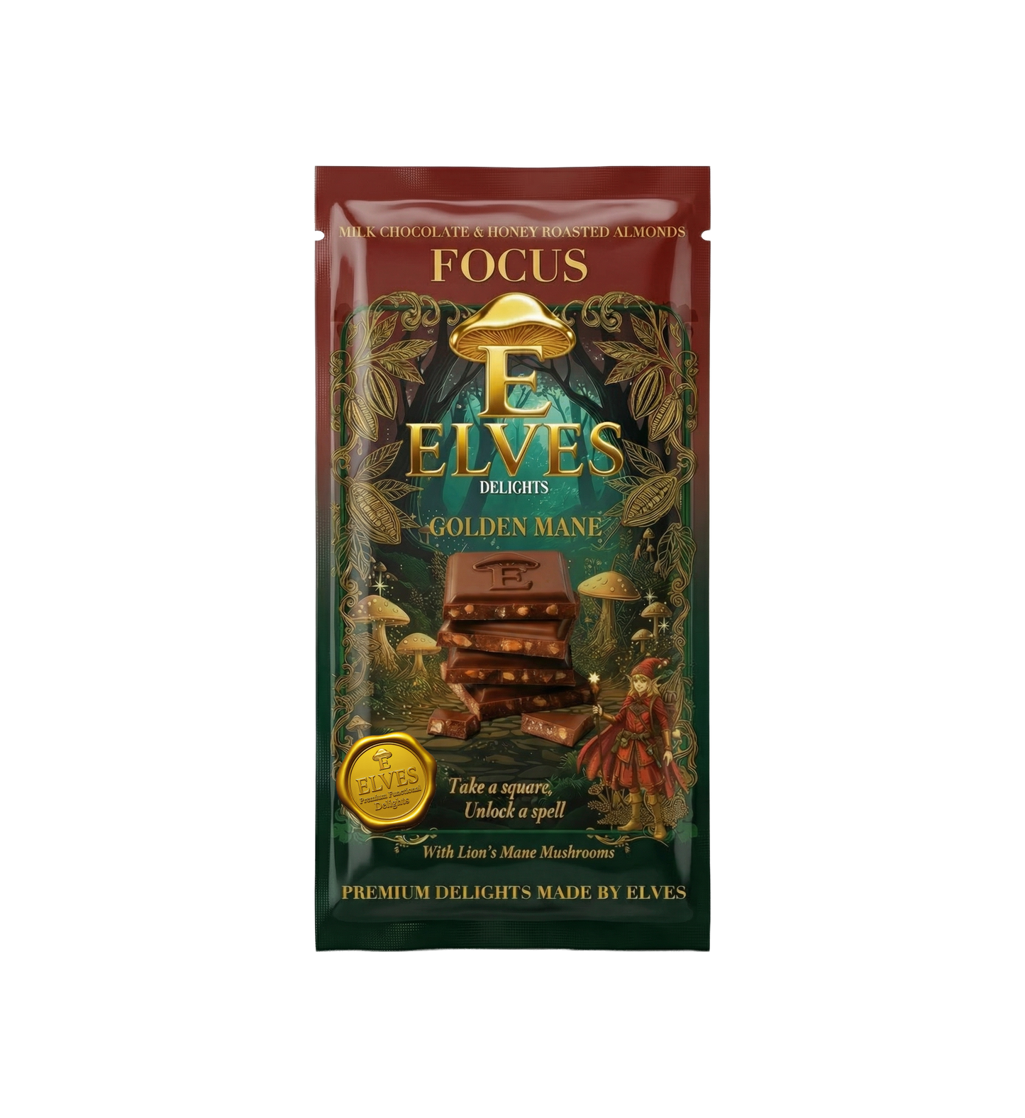6 Flavor Bundle
