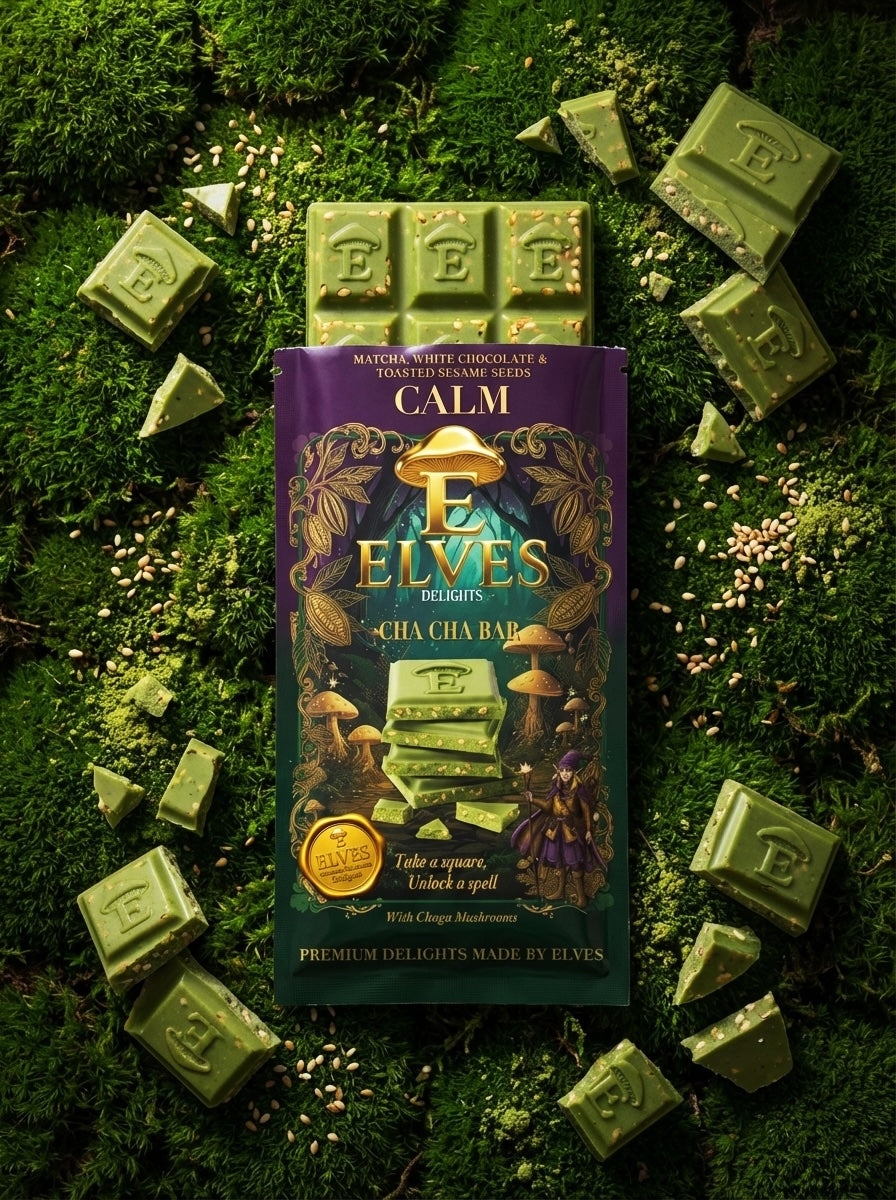 6 Flavor Bundle