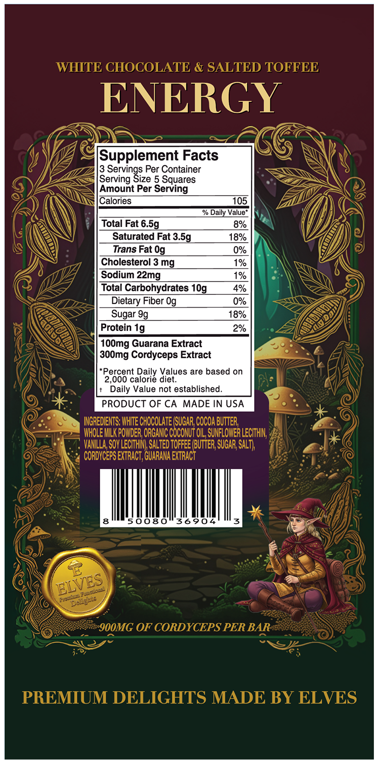 6 Flavor Bundle